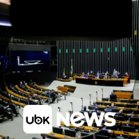 BRASIL - Câmara aprova regras mais rígidas para devedor contumaz