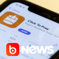 Ubook News - 19/10/2021 - 2ª Edição