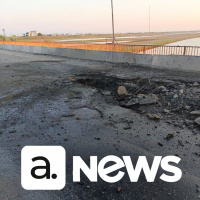 Audimo News - 22/06/2023 - 1ª Edição