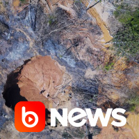 Ubook News - 21/09/2020 - 1ª Edição