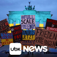 ESPORTES - Inglaterra deveria sediar Copa do Mundo antes da Arábia Saudita, diz Blatter, ex-presidente da Fifa