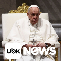 MUNDO - Monitoramento da ajuda em Gaza precisa mudar para permitir mais caminhões, diz chefe da ONU