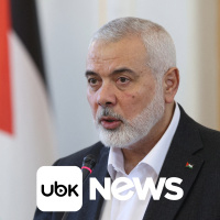 ECONOMIA - PAC e Ministério da Saúde são os mais atingidos por contenção de verbas do governo