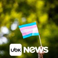 MUNDO - Trump promete controlar Gaza e criar Riviera do Oriente Médio