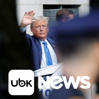 TECNOLOGIA - Visa lança fundo de investimento de US$100 mi para startups de inteligência artificial