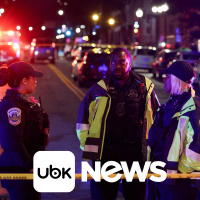 Ouça na Segunda Edição de 22/05/2025