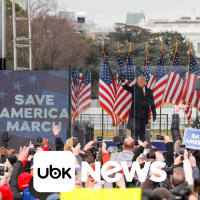 TECNOLOGIA - Fabricante de semicondutores Zilia anuncia investimento de R$650 mi até o final de 2025