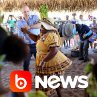 Ubook News - 21/03/2022 - 2ª Edição