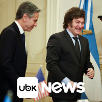 MUNDO - Alemanha entra para o clube de países da maconha legalizada