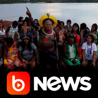 Ubook News – 17/01/2020