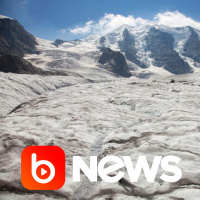 Ubook News - 26/07/2022 - 1ª Edição