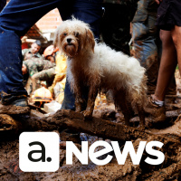 Audimo News - 22/02/2023 - 1ª Edição