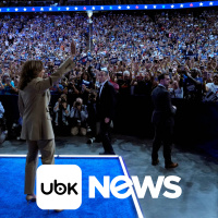 ESPORTES - Ginasta dos EUA Jordan Chiles não desiste da medalha de bronze no solo