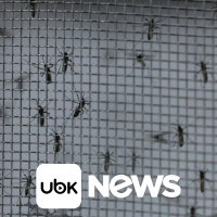 MUNDO - Ao lado de Macron, Lula reitera defesa de acordo Mercosul-UE