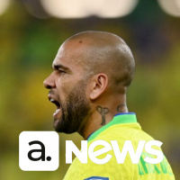 Audimo News - 20/01/2023 - 2ª Edição