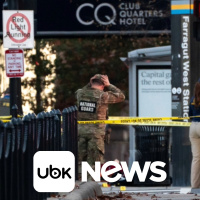 BRASIL - Operação mira fraude bilionária em setor de combustíveis, refinaria Refit é alvo, dizem fontes