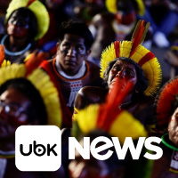 MUNDO - Enchentes na Líbia afogam imigrantes e suas esperanças