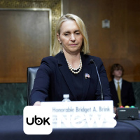 Ouça na Segunda Edição de 10/04/2025