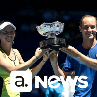 Audimo News - 27/01/2023 - 1ª Edição