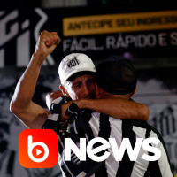 Ubook News - 30/12/2022 - 2ª Edição