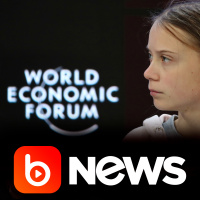 Ubook News – 21/01/2020