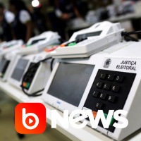 Ubook News - 03/05/2022 - 2ª Edição