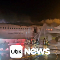 TECNOLOGIA - X faz acordo de pagamentos com Visa de olho em ser app de tudo