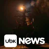 BRASIL - Rio usa drones em esforço de alta tecnologia para reflorestamento