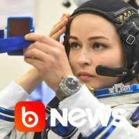 Ubook News - 05/10/2021 - 2ª Edição