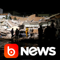 Ubook News – 26/11/2019