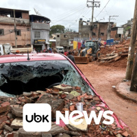 TECNOLOGIA - Anthropic revela novas ferramentas de IA semanas após plug-in jurídico provocar derrocada no mercado