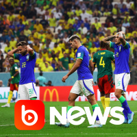 Ubook News - 02/12/2022 - 2ª Edição