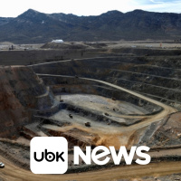 TECNOLOGIA - Microsoft aumentará preços de pacote de produtividade para empresas e governos