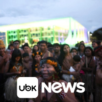 MUNDO - Lula demonstra preocupação com América Latina e com atitudes de Trump na região