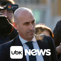 MUNDO - UE prepara resposta ao aumento das tarifas sobre aço e alumínio anunciado por Trump