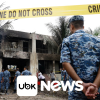 ESPORTES - Venus Williams tem retorno vitorioso ao tênis após 16 meses de afastamento