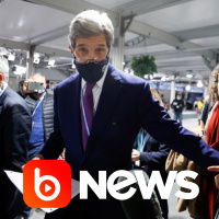 Ubook News - 03/11/2021 - 1ª Edição