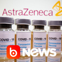 Ubook News - 22/03/2021 - 1ª Edição