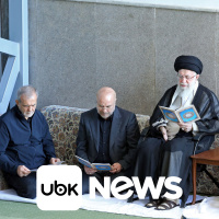 ECONOMIA - Governo publica MP que institui tributação mínima de 15% sobre lucro de multinacionais