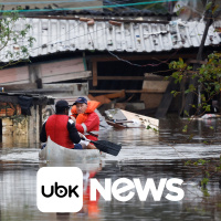 BRASIL - Lula cria secretaria para apoiar reconstrução do RS e nomeia Pimenta para liderar o órgão