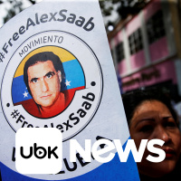 TECNOLOGIA - Golpistas usam anúncios em redes sociais e chatbots para cobrar por falsos benefícios 