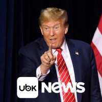 ESPORTES - Inter Miami vence com gols de Messi e Suárez e avança na Copa dos Campeões da Concacaf