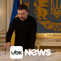 ESPORTES - NFL voltará ao Brasil para jogo de temporada regular em setembro