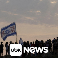 Ouça na Primeira Edição de 20/08/2025