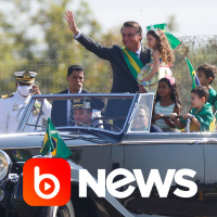 Ubook News - 07/09/2021 - 2ª Edição