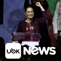 CULTURA - Premiê grego lamenta falta de avanço com Reino Unido sobre esculturas do Partenon