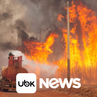 Ouça na Segunda Edição de 13/09/2024