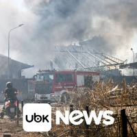 ESPORTES - Gabigol vence recurso contra suspensão por tentativa de fraude antidoping