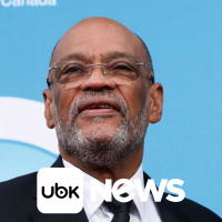 MUNDO - Premiê do Haiti diz que renunciará do cargo após discussões na Jamaica