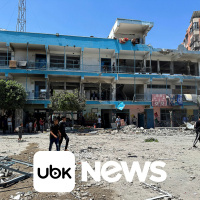 ECONOMIA - Crescimento do crédito desacelerou em 2023 e concentração bancária caiu, diz BC